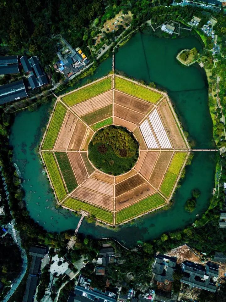 什么是中国传统文化,什么是中国文化