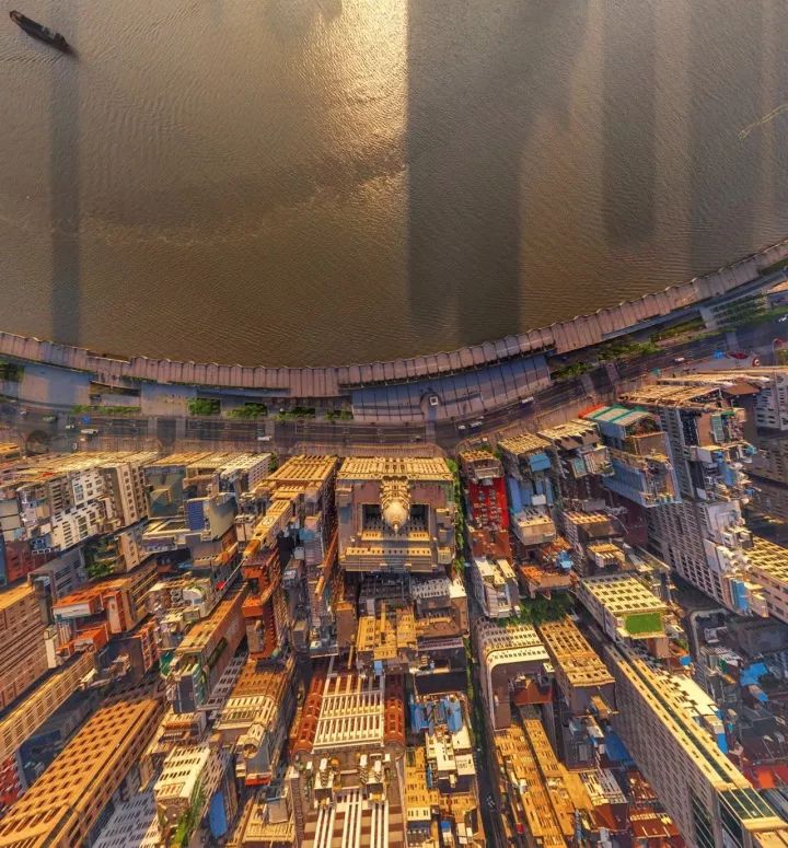 什么是中国传统文化,什么是中国文化