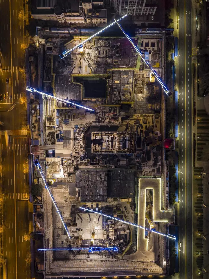 什么是中国传统文化,什么是中国文化