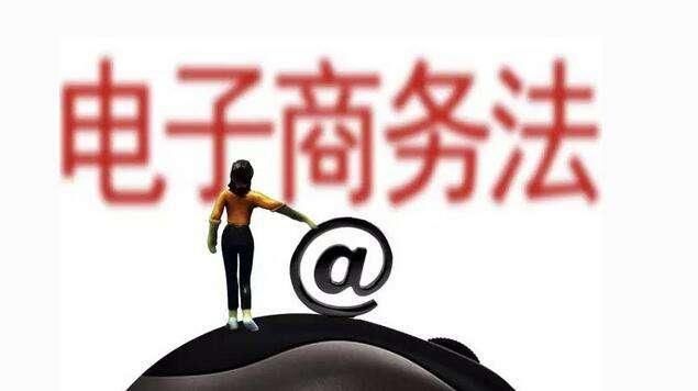 又一个行业可能要消失了,一个行业倒下另一个行业崛起