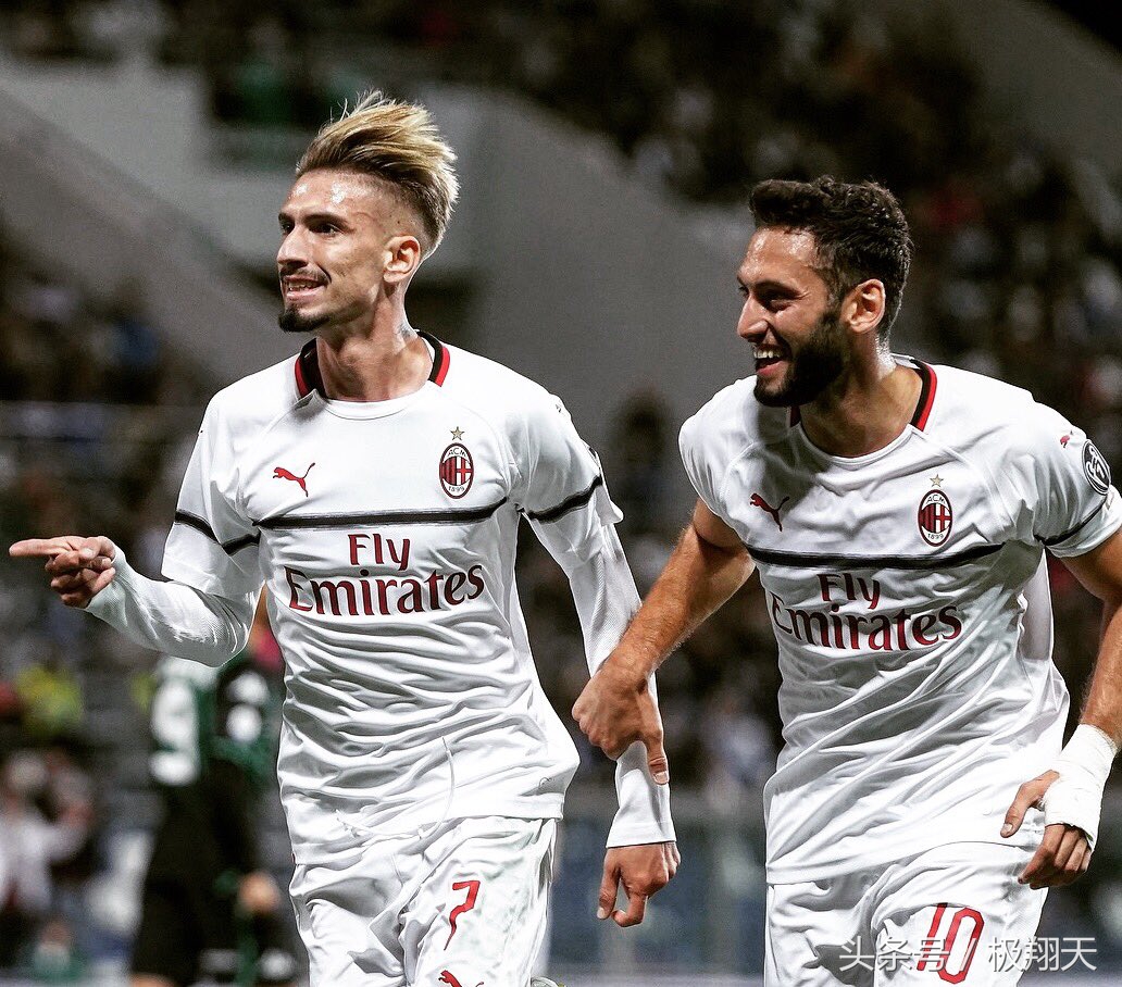 被迫祭出的“无锋阵”收到奇效恰球王回勇加图索度过自救第一关