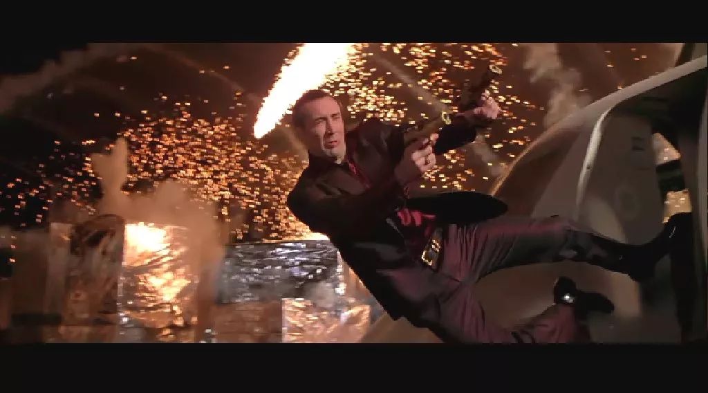 无双爆气,无双爆率