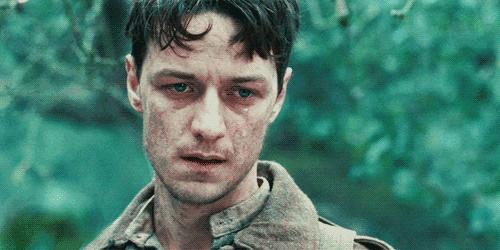 日本cosme润唇膏,日本美妆大赏cosme唇膏