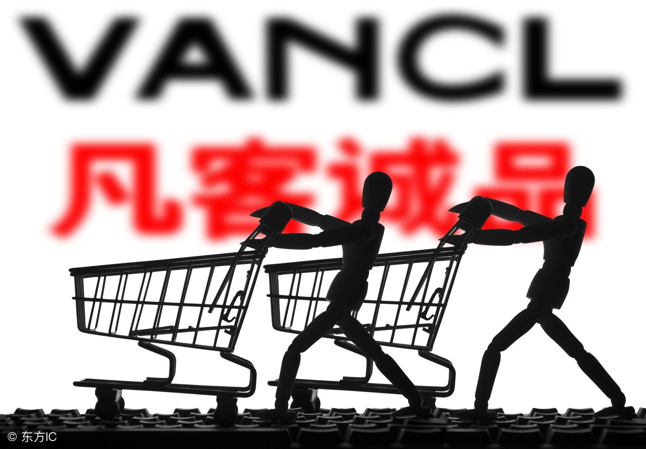 从估值千亿到濒临破产,从数十亿美元估值到破产