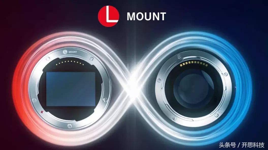 一般人买不起系列,一般人买不起