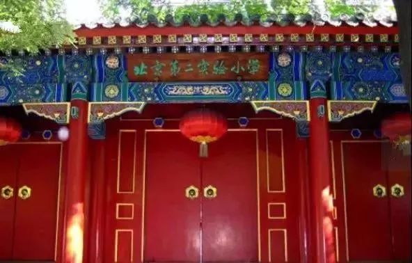 在北京六环外生活是什么感觉,在北京五环外的生活