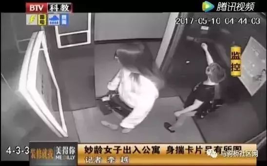 在北京六环外生活是什么感觉,在北京五环外的生活