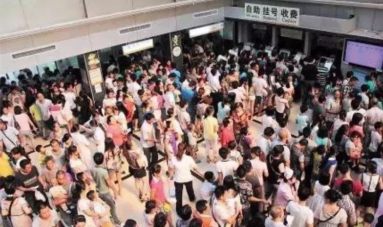 在北京六环外生活是什么感觉,在北京五环外的生活