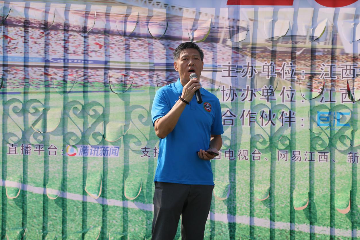 仙凤三宝园锦标赛,仙凤三宝园9月活动