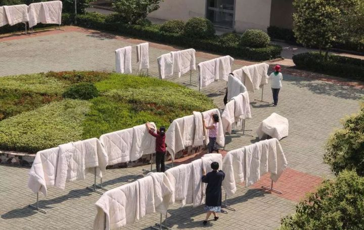 如何挑选真正好的床垫,到底如何挑选床垫