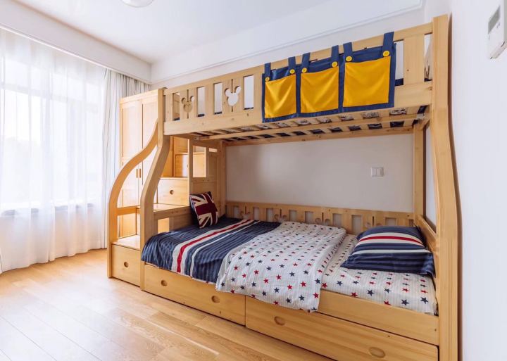 如何挑选真正好的床垫,到底如何挑选床垫