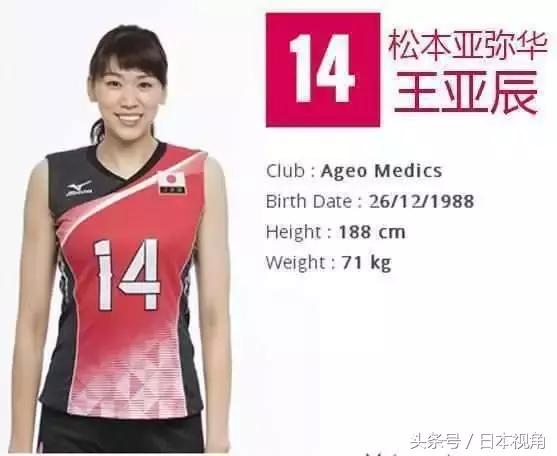 永驻与归化有什么区别,永驻和归化哪个难