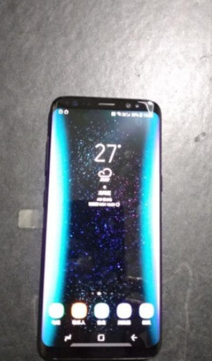 三星galaxys21ultra详细评测,三星颜值高的手机