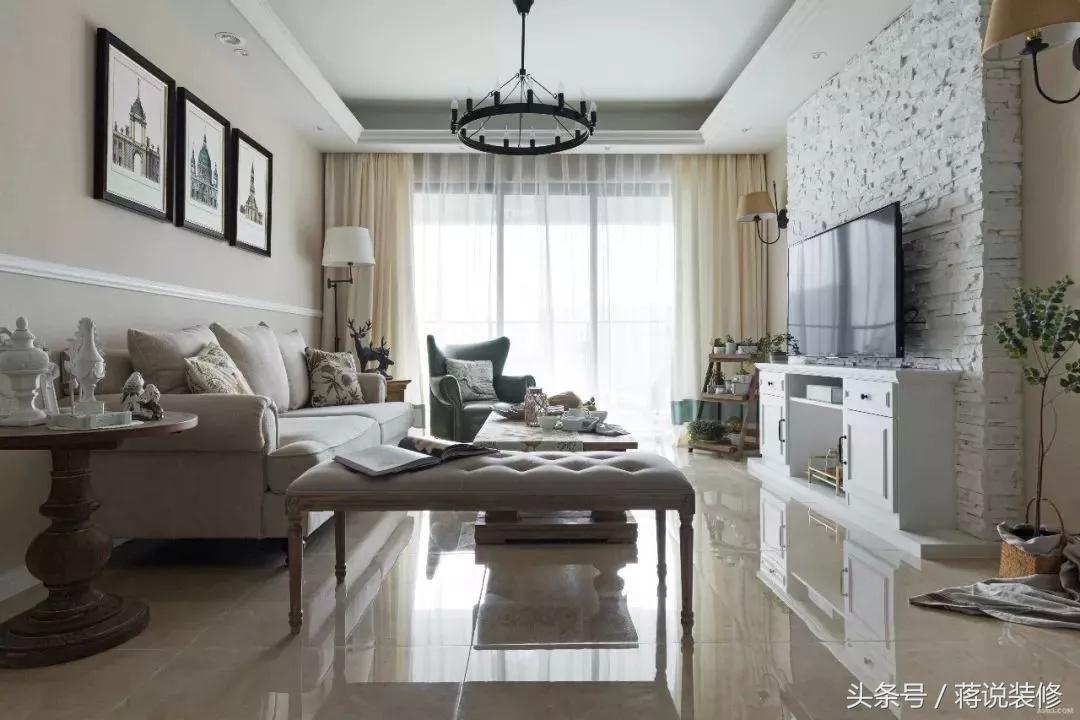 大门外地砖铺什么颜色,灰地砖配什么颜色的墙