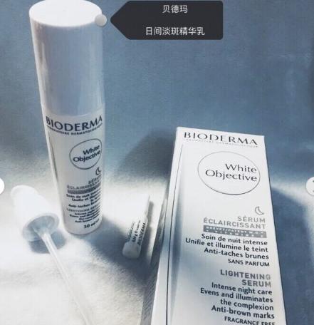 祛斑成功过来人给大家的建议,6天祛斑亲身体验用效果说话