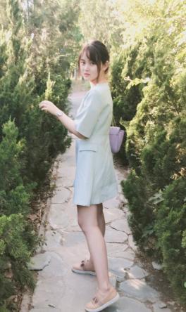 什么化妆水适用干皮肤,2020干皮化妆水推荐高性价比