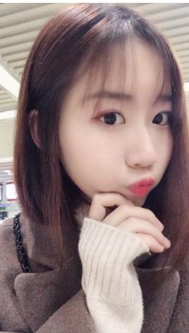 干皮用什么化妆水,什么化妆水适用干皮肤