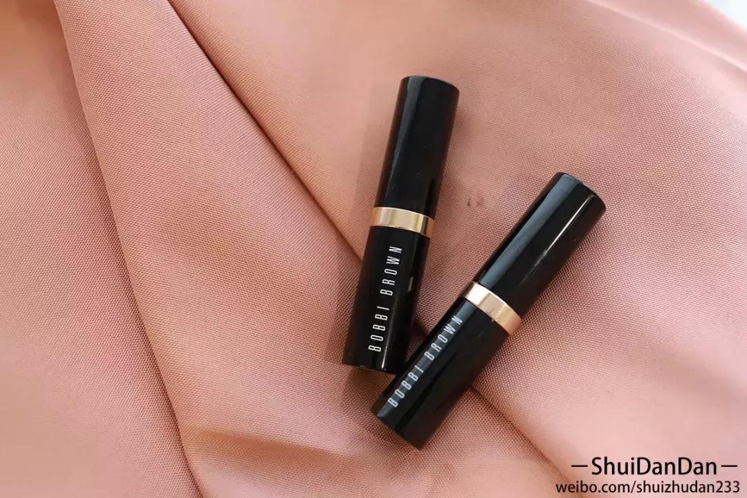 8——9月最近爱用的护肤品都在这了！空瓶了才推荐！