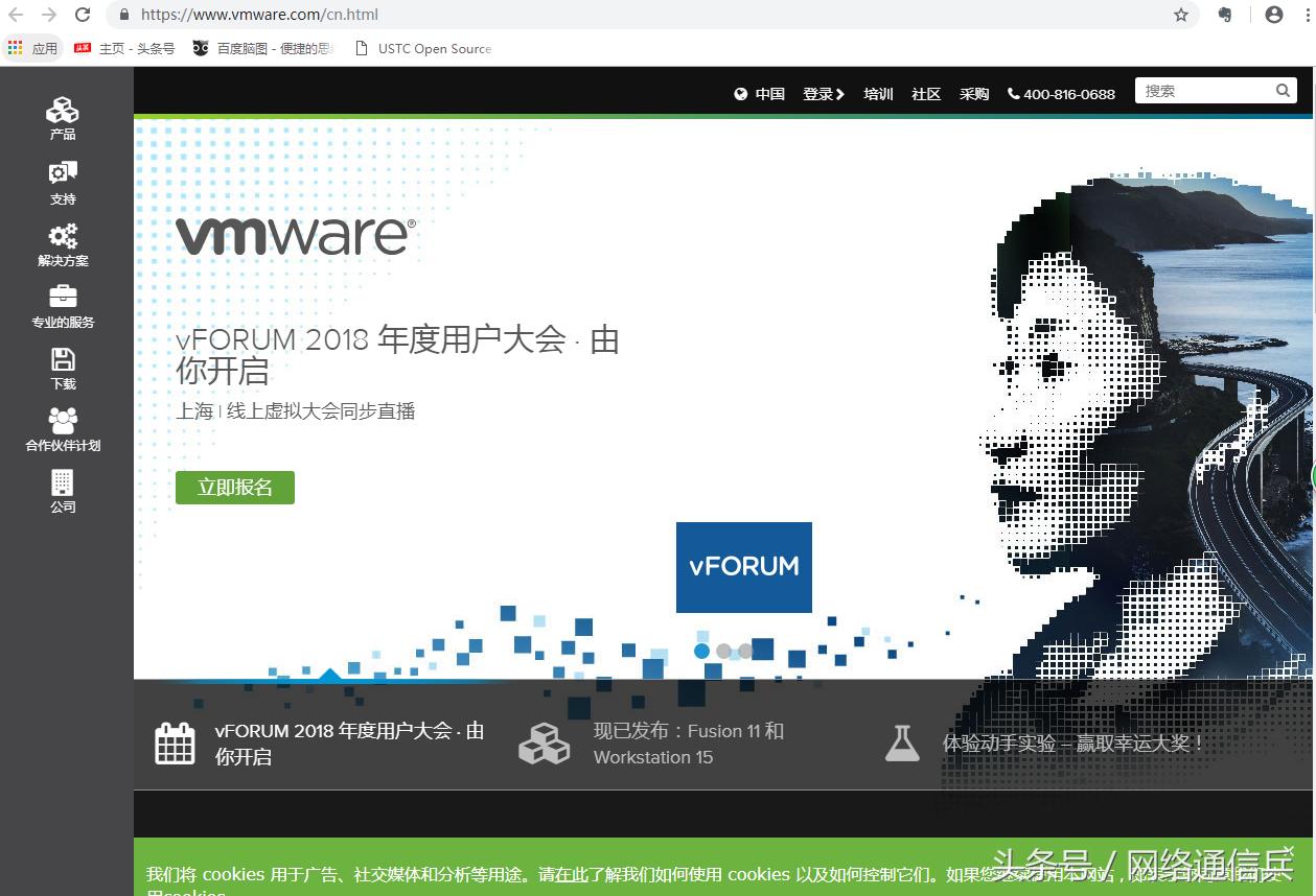 vmware安装linux虚拟机详细教程,vmware安装xp虚拟机步骤