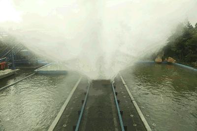 好山好水好风景等你来玩,好山好水好风景等你来