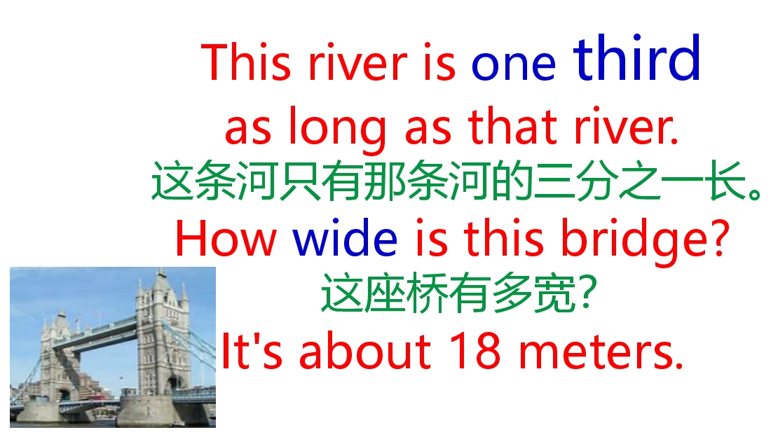 你可以多练习英语口语句子,简单实用的英语口语我向你保证