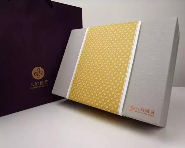 茶叶系列产品包装设计图片,茶叶系列包装设计创意说明