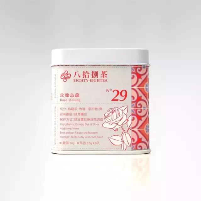 茶叶系列产品包装设计图片,茶叶系列包装设计创意说明