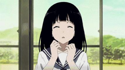 夏末初秋感冒用什么方子,初秋感冒最佳治疗方法