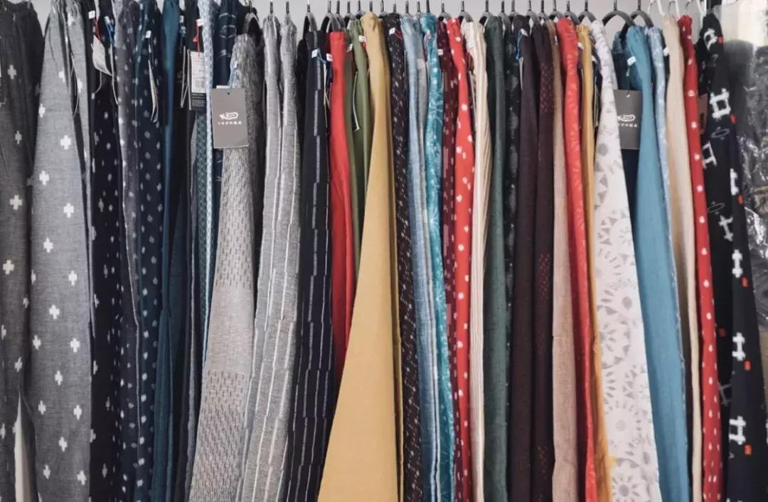 石窑面包店内实拍视频,天然酵母的石窑面包店