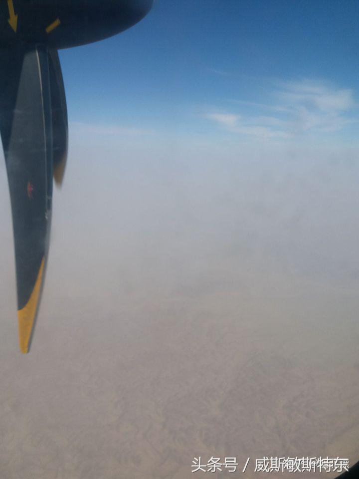 中国国内廉价航空有哪些,中国大陆目前廉价航空