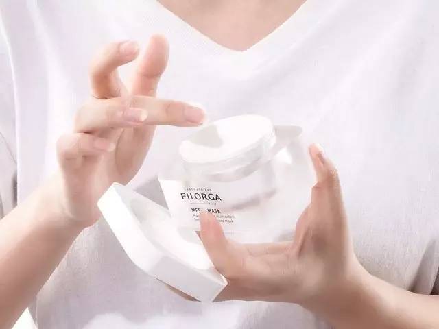 面膜拼单80盒,面膜拼团活动