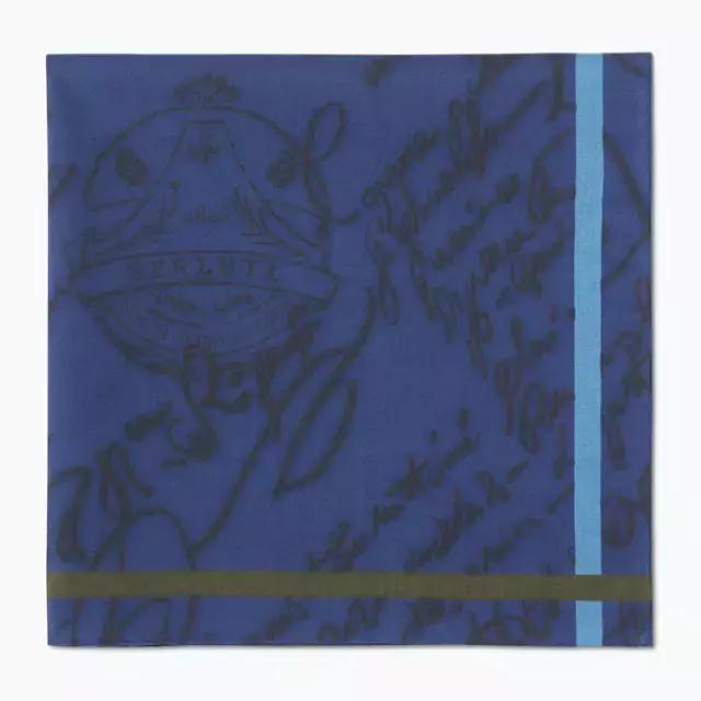 秋天长丝巾系法大全女慢动作,秋天丝巾防寒各种围法