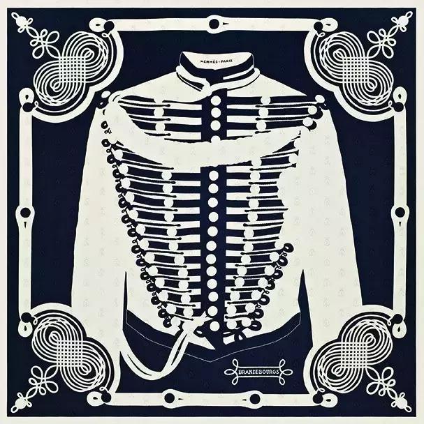 秋天长丝巾系法大全女慢动作,秋天丝巾防寒各种围法