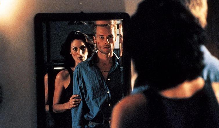 无双真实爆率,无双口碑