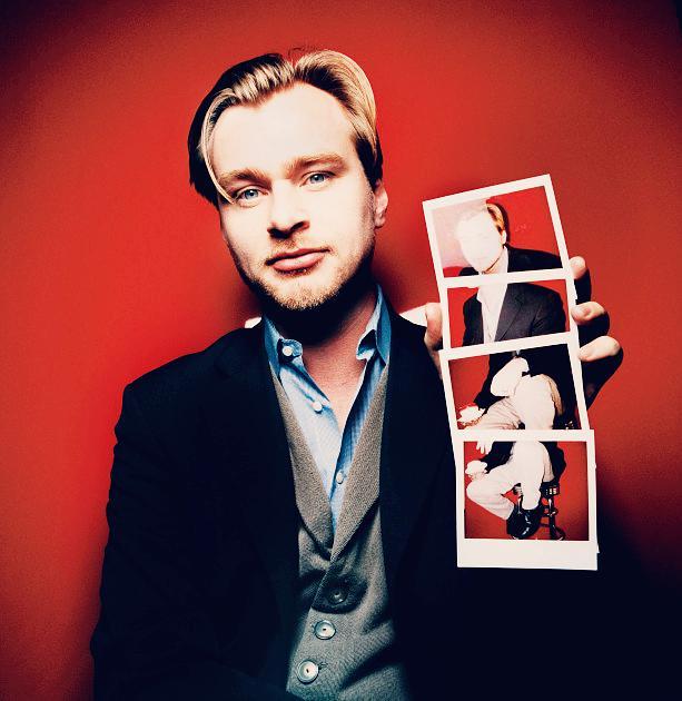 无双深度解析细思极恐,电影无双剧情深度解析