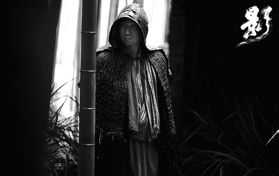 无双深度解析细思极恐,电影无双剧情深度解析