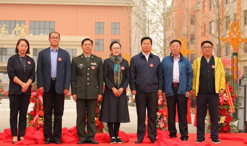 沈北雨田实验学校招生,沈北雨田实验学校怎么样