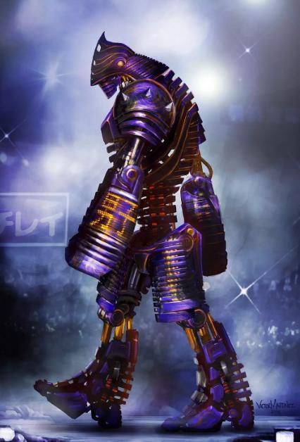 推荐给你两部看完热血沸腾的电影,十部让人热血的格斗电影