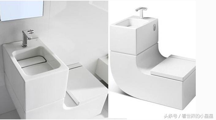 哪些东西国内很便宜日本超贵,日本哪些东西贵到离谱