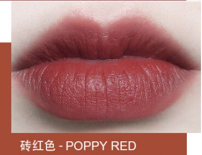 什么样的口红好看又持久,好看的口红颜色品牌