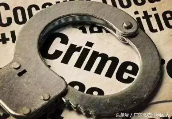 代购毒品的行为如何定性,代购毒品无罪怎么处罚