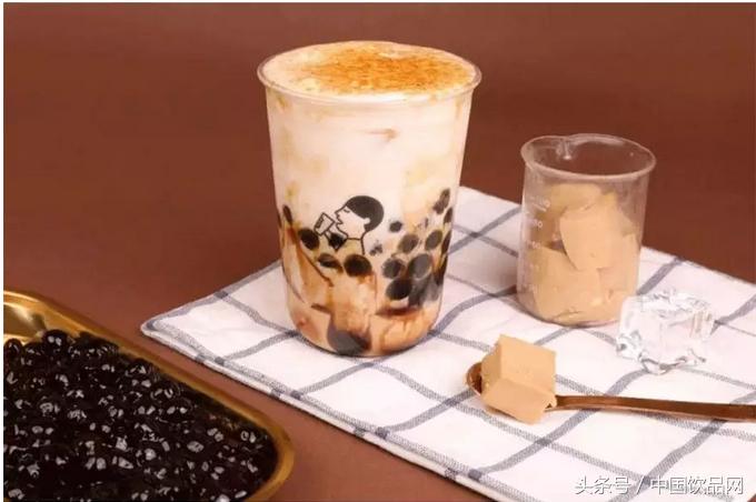 喜茶成功的理念有哪些呢,喜茶是怎么打造的呢