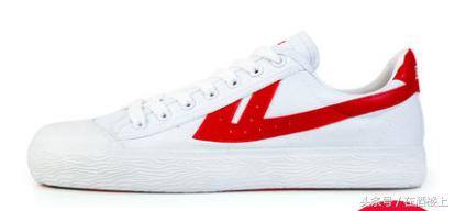 适合学生党的百搭帆布鞋,推荐平价学生帆布鞋品牌