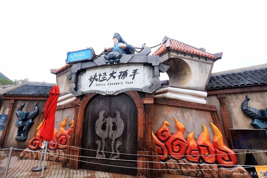 乘高铁游香港快捷又方便,坐高铁怎么样去珠海长隆海洋乐园