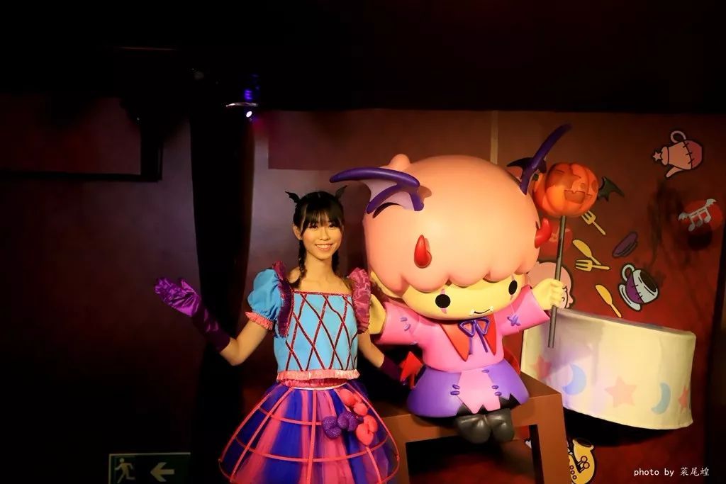 乘高铁游香港快捷又方便,坐高铁怎么样去珠海长隆海洋乐园