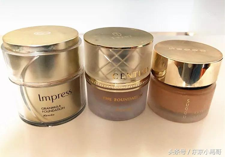 贵妇粉霜干皮粉底液好用吗,贵妇遮瑕力强的粉底液