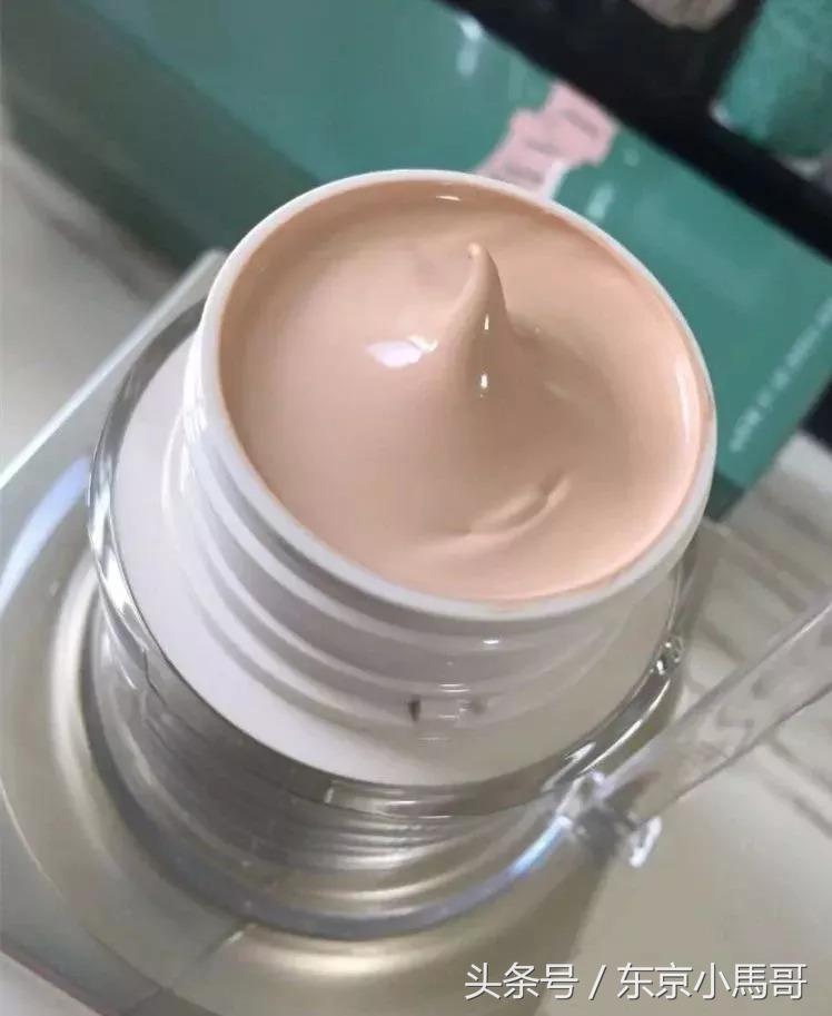贵妇粉霜干皮粉底液好用吗,贵妇遮瑕力强的粉底液