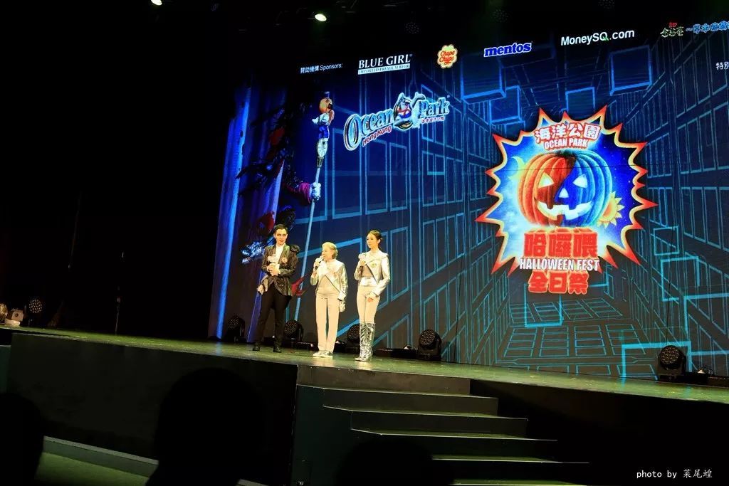 乘高铁游香港快捷又方便,坐高铁怎么样去珠海长隆海洋乐园