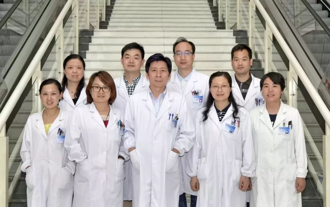 滚蛋吧痘痘史上最强祛痘指南,滚蛋吧痘痘君图片