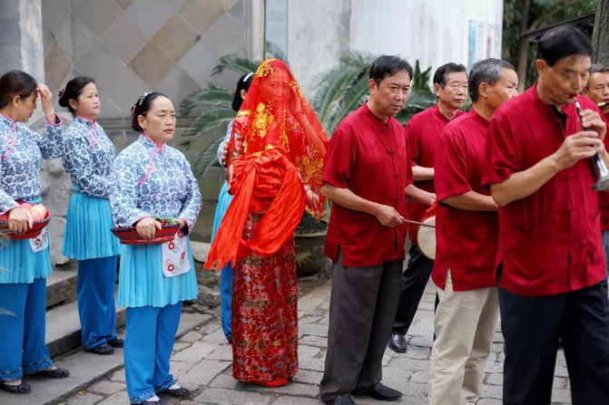江南旅游注意事项及出行指南,旅游江南水乡